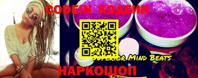 индика Новодвинск