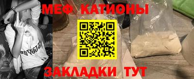 индика Новодвинск