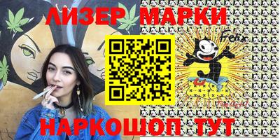 индика Новодвинск