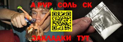 индика Новодвинск
