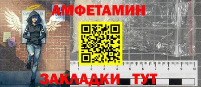 индика Новодвинск