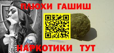 индика Новодвинск