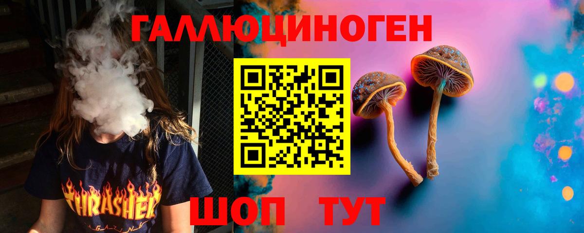 Галлюциногенные грибы мицелий  Галлюциногенные грибы Cubensis  Вход с VPN  Тара 